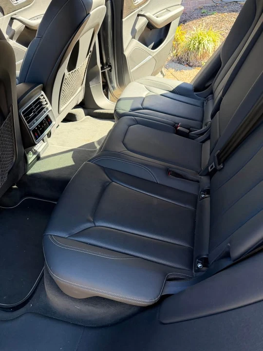 2020 Audi Q8 - Image 13 of 17