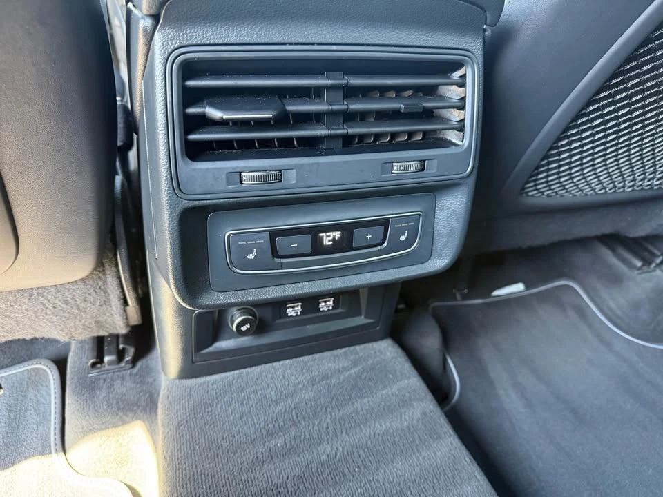 2020 Audi Q8 - Image 12 of 19