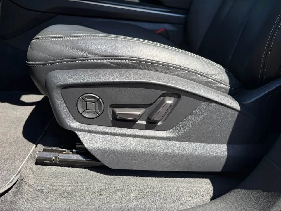 2020 Audi Q8 - Image 15 of 19