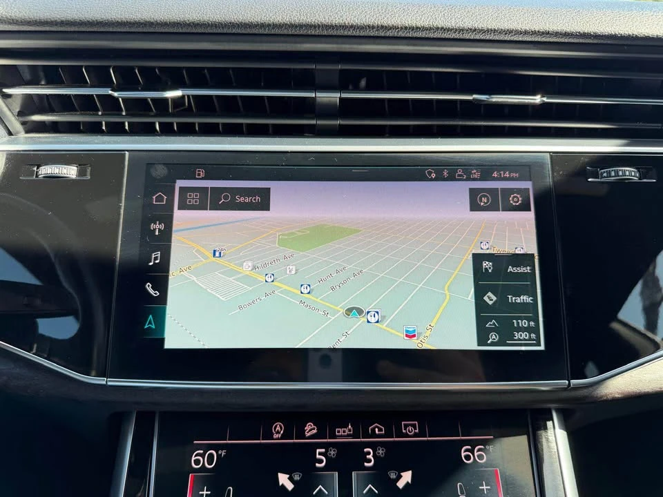 2020 Audi Q8 - Image 19 of 20