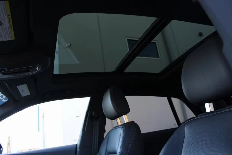 2020 Audi Q8 - Image 8 of 13
