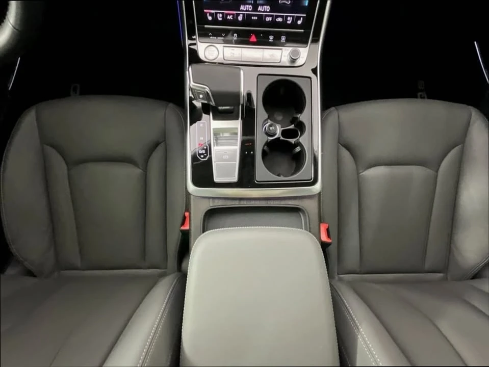 2020 Audi Q8 - Image 14 of 20