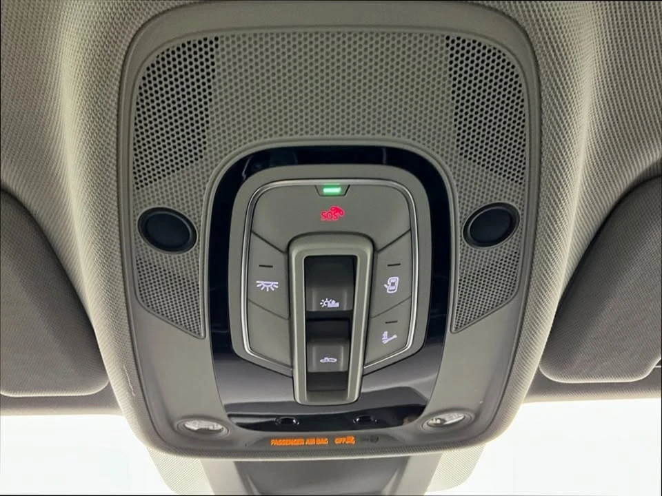 2020 Audi Q8 - Image 13 of 20
