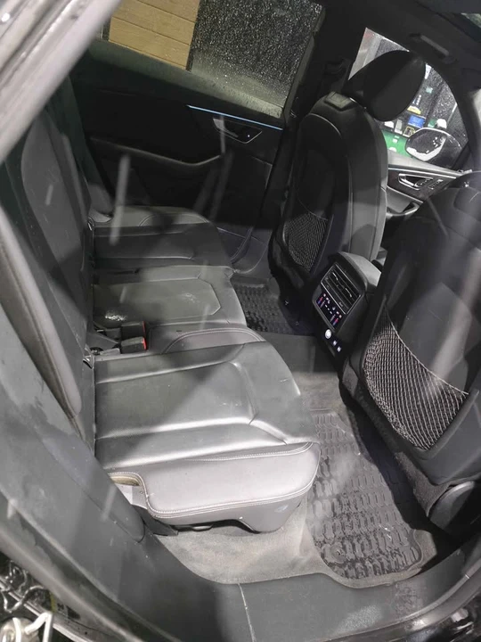 2020 Audi Q8 - Image 13 of 17