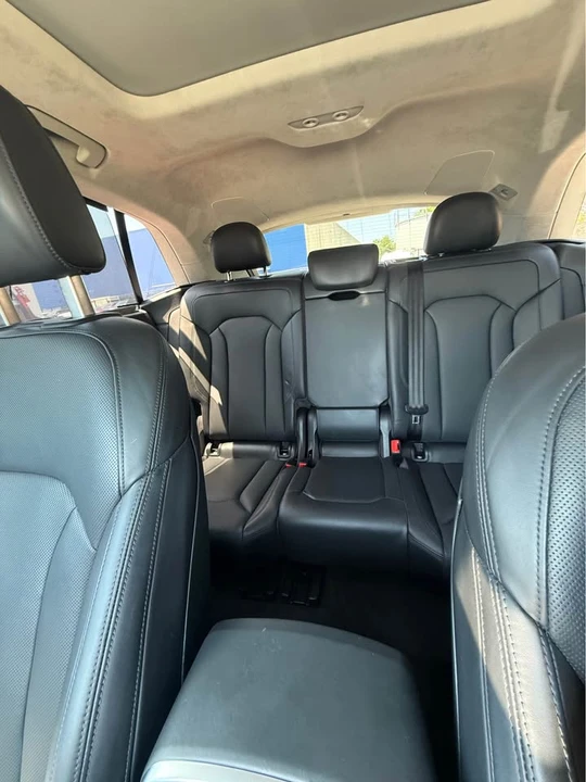 2020 Audi Q8 - Image 8 of 13