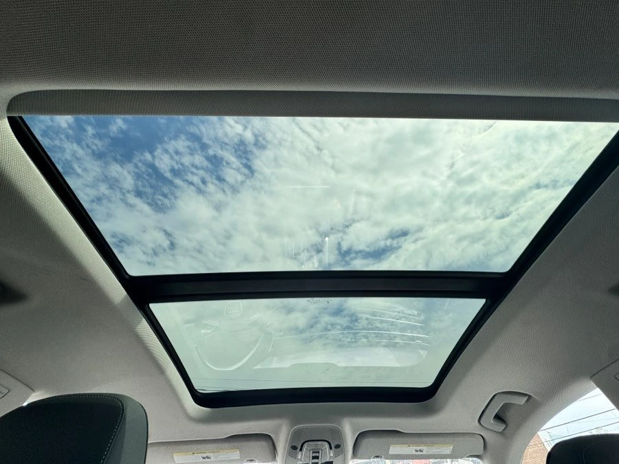 2020 Audi Q8 - Image 14 of 15