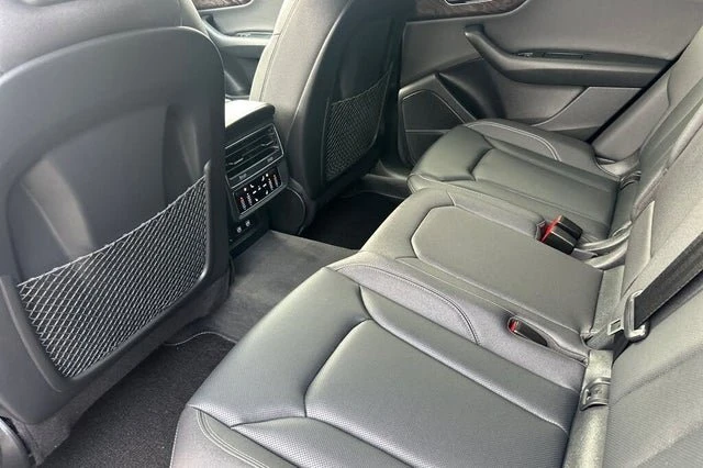 2020 Audi Q8 - Image 8 of 19