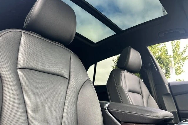 2020 Audi Q8 - Image 13 of 19