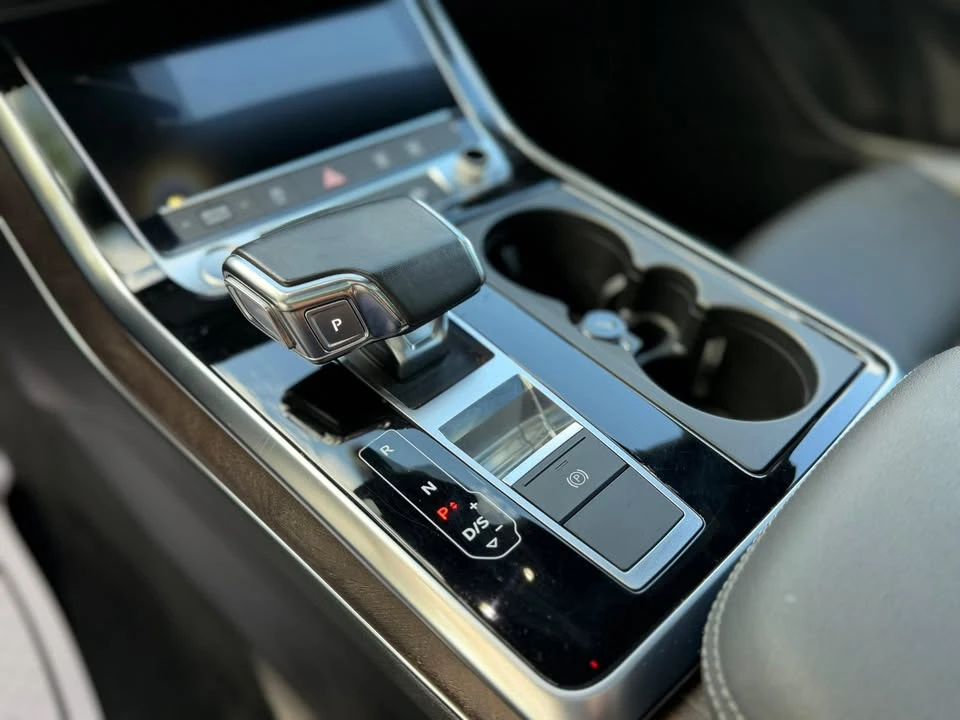 2020 Audi Q8 - Image 16 of 20