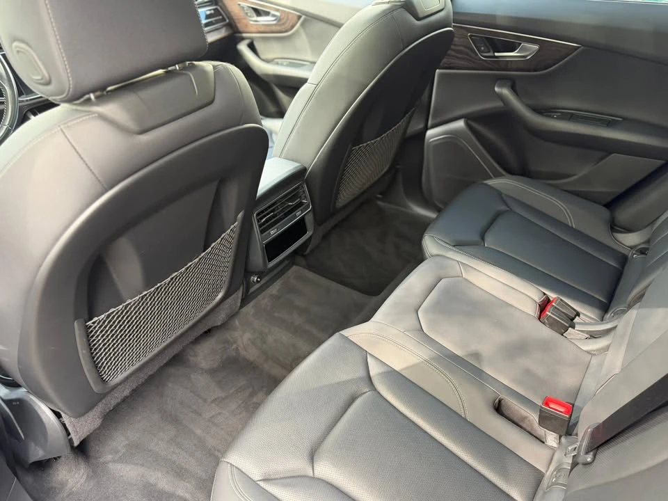 2020 Audi Q8 - Image 13 of 20