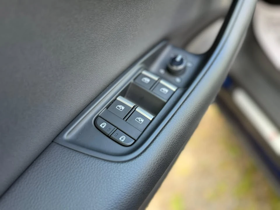 2020 Audi Q8 - Image 19 of 20