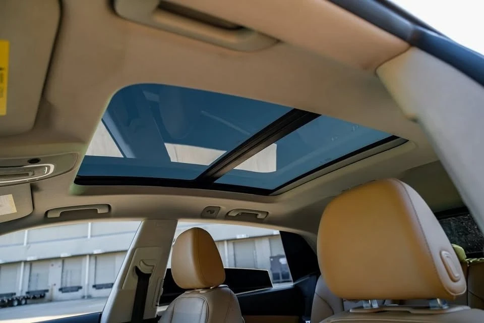 2020 Audi Q8 - Image 8 of 10