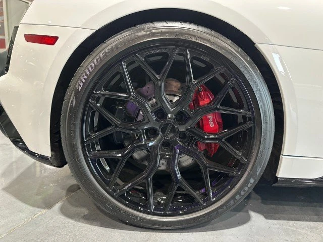 2020 Audi R8 - Image 12 of 20