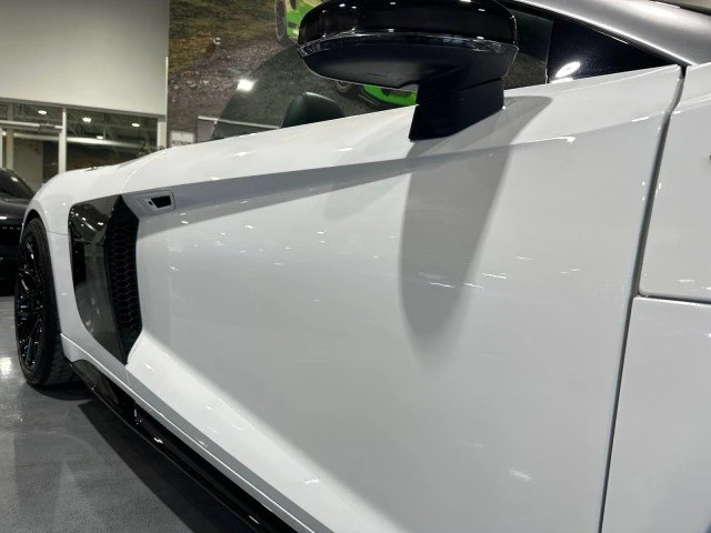 2020 Audi R8 - Image 20 of 20