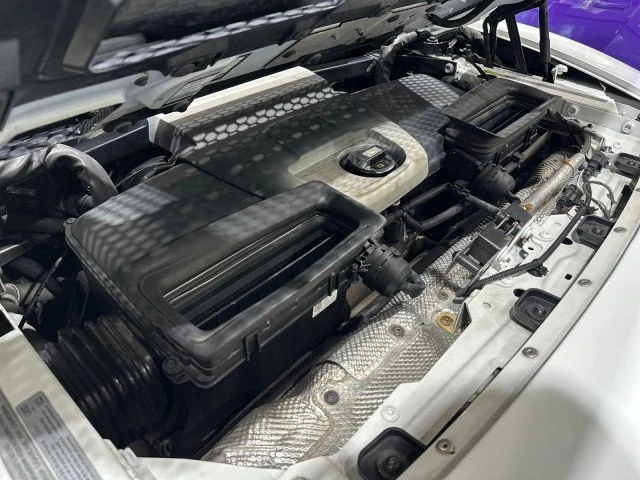 2020 Audi R8 - Image 7 of 20