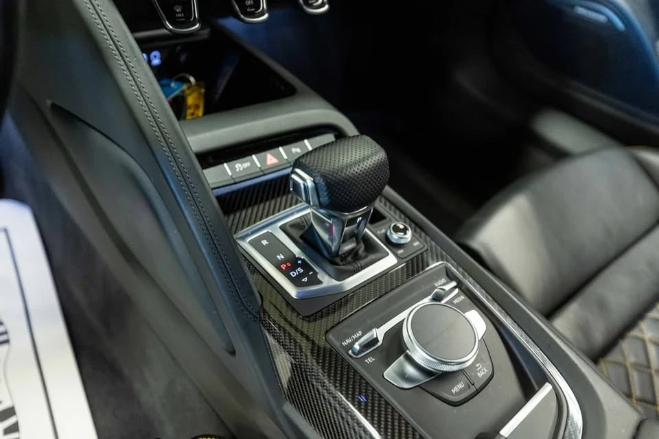 2020 Audi 4S R8 - Image 15 of 16
