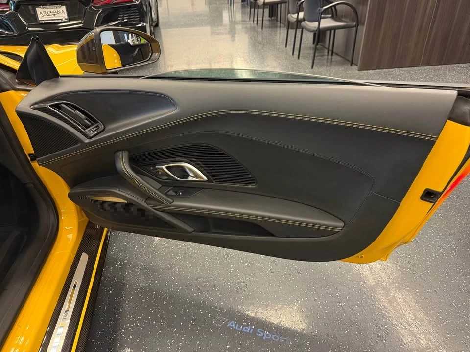 2020 Audi 4S R8 - Image 13 of 19