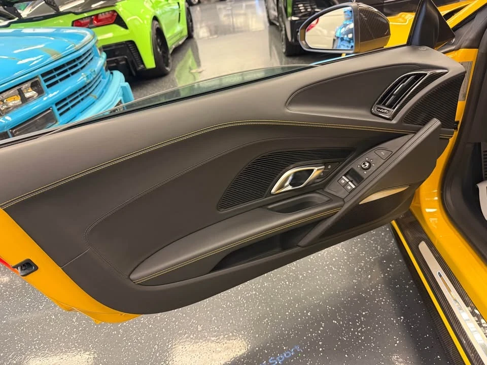 2020 Audi 4S R8 - Image 10 of 19