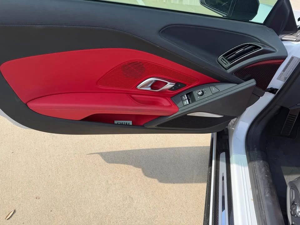 2020 Audi 4S R8 - Image 6 of 9