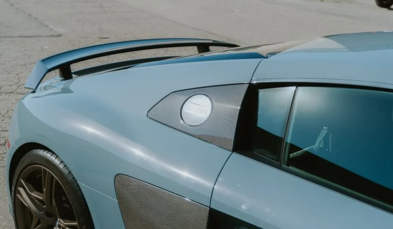 2020 Audi 4S R8 - Image 11 of 17