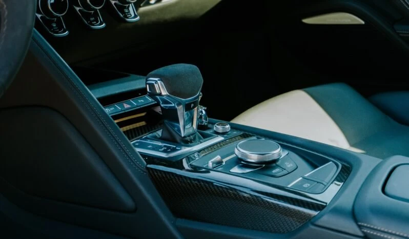 2020 Audi 4S R8 - Image 13 of 17