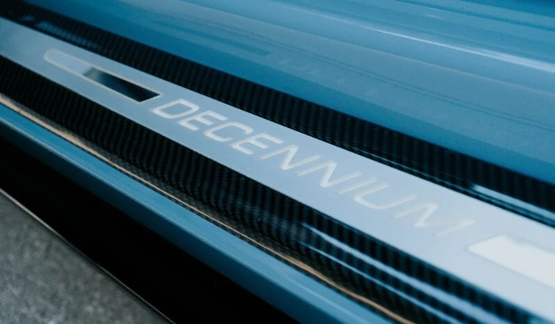 2020 Audi 4S R8 - Image 17 of 17
