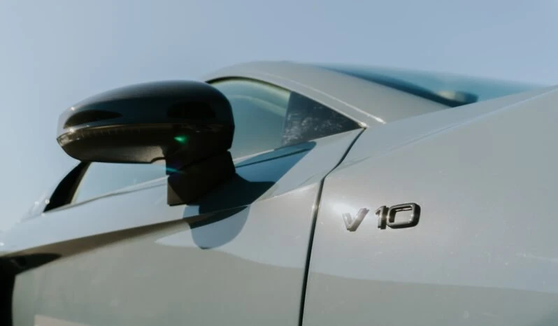 2020 Audi 4S R8 - Image 10 of 17