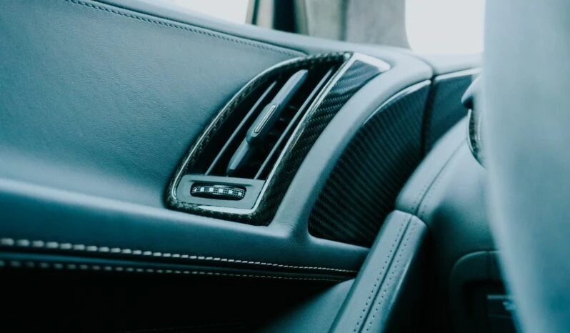 2020 Audi 4S R8 - Image 15 of 17