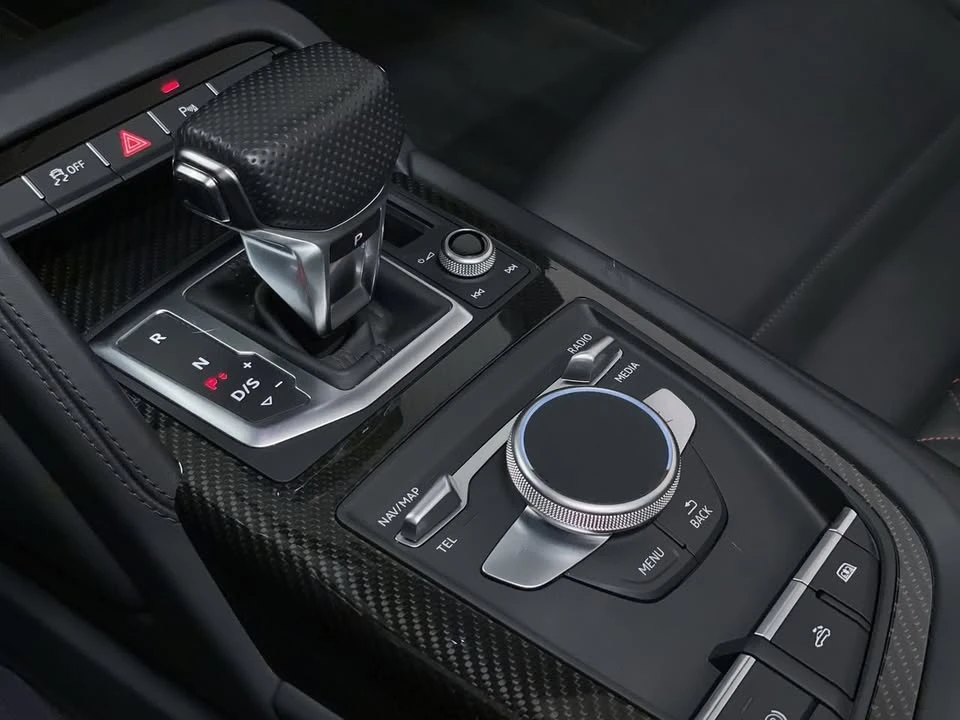 2020 Audi 4S R8 - Image 19 of 20