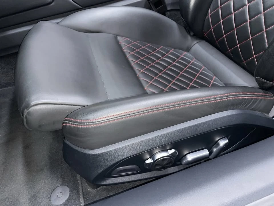 2020 Audi 4S R8 - Image 11 of 20
