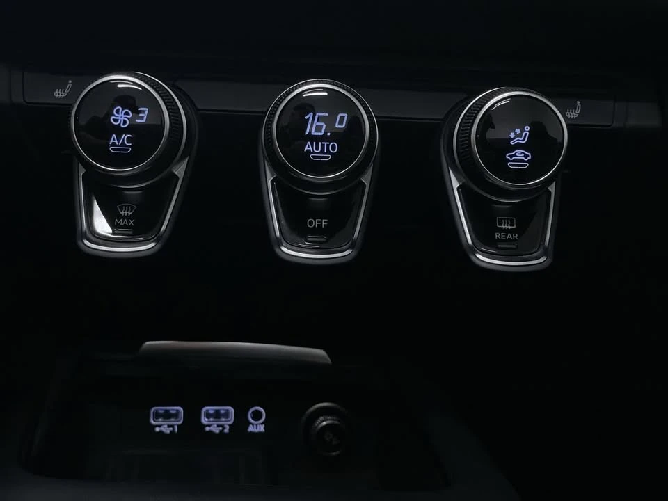 2020 Audi 4S R8 - Image 18 of 20