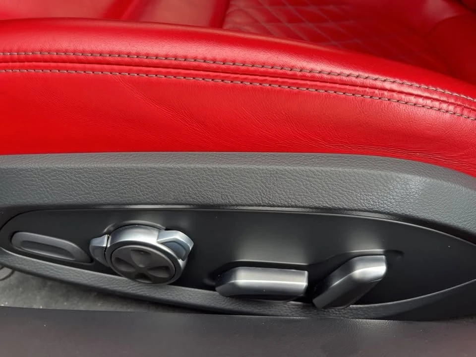 2020 Audi 4S R8 - Image 19 of 20