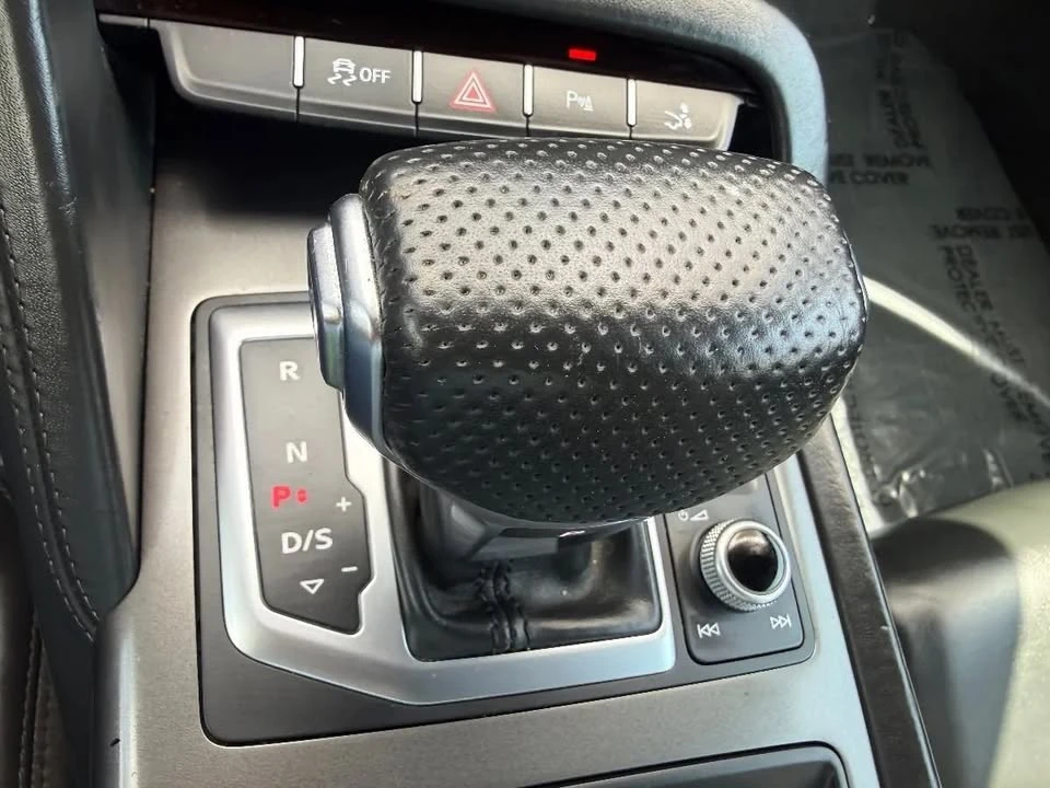 2020 Audi 4S R8 - Image 13 of 16