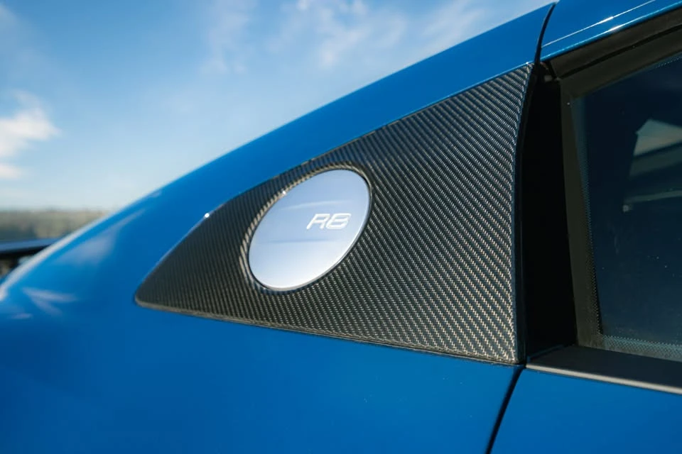 2020 Audi 4S R8 - Image 8 of 20