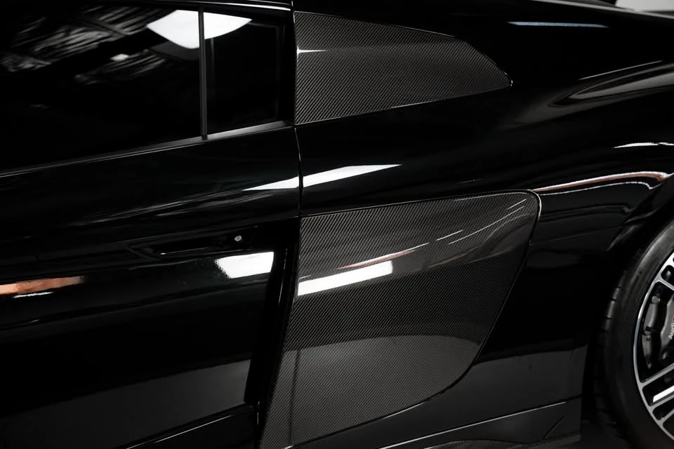 2020 Audi 4S R8 - Image 14 of 17