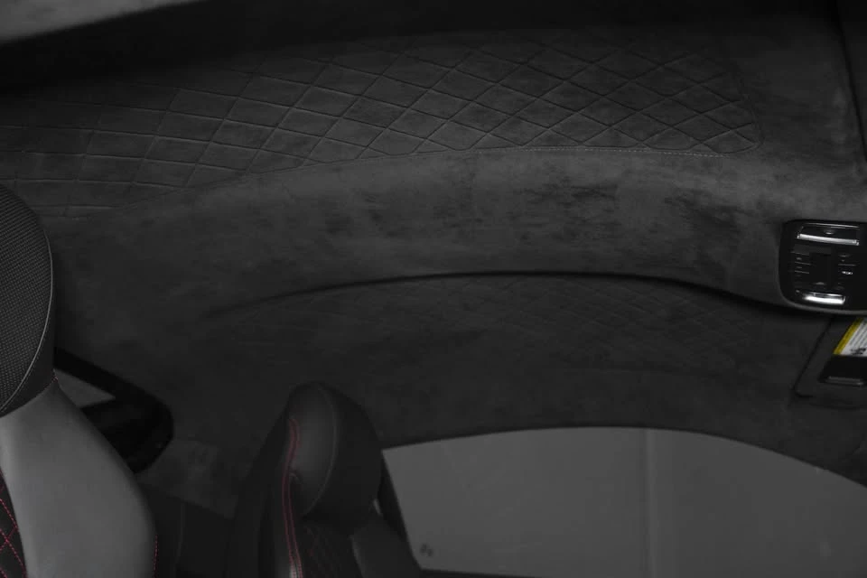 2020 Audi 4S R8 - Image 10 of 17