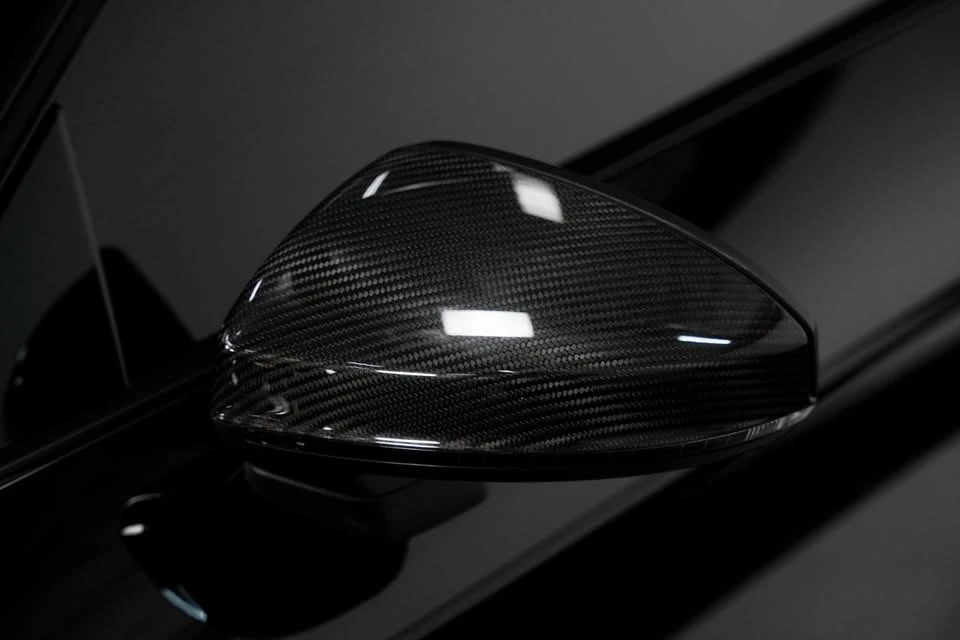 2020 Audi 4S R8 - Image 15 of 17