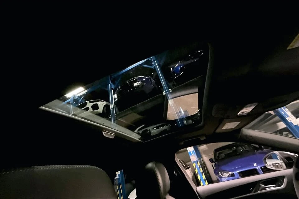 2020 Audi 8V RS3 - Image 7 of 20