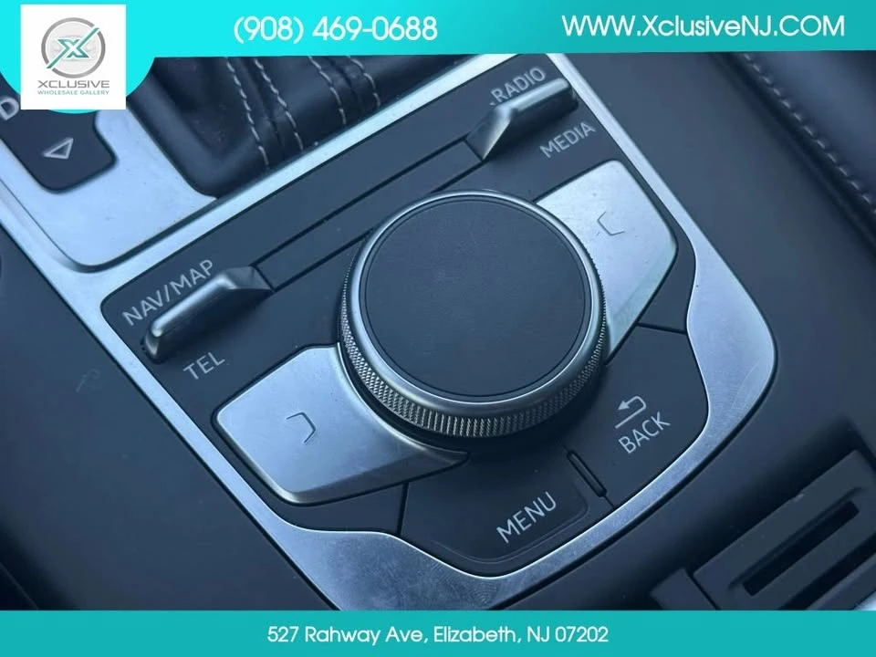 2020 Audi 8V S3 - Image 10 of 17