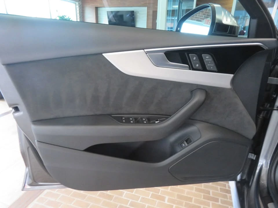 2020 Audi B9 S4 - Image 13 of 20
