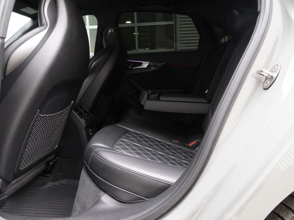 2020 Audi B9 S4 - Image 20 of 20