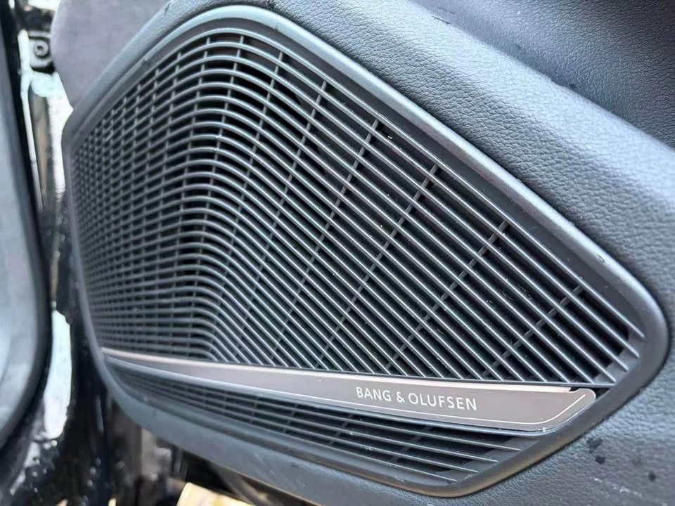 2020 Audi B9 S5 - Image 7 of 10