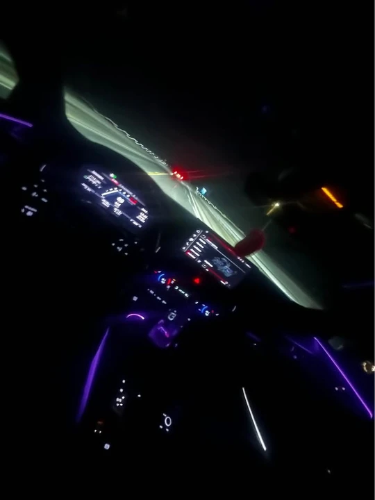 2020 Audi B9 S5 - Image 7 of 7