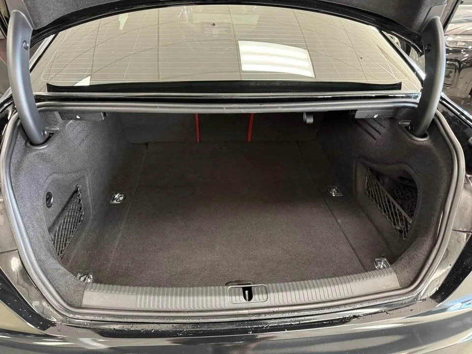 2020 Audi B9 S5 - Image 15 of 15