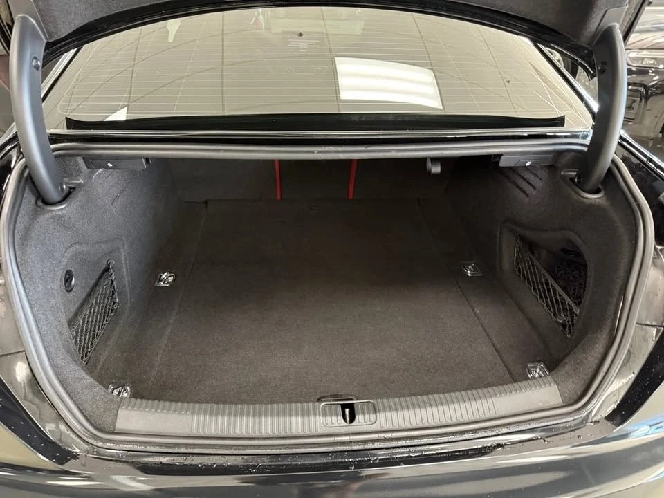 2020 Audi B9 S5 - Image 20 of 20