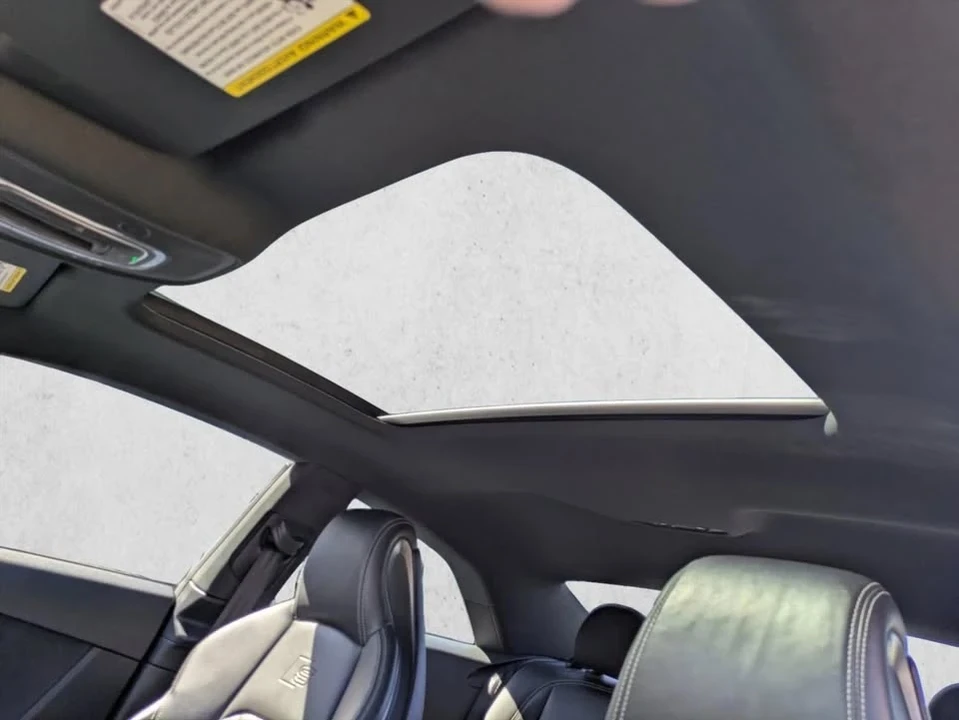 2020 Audi B9 S5 - Image 8 of 8
