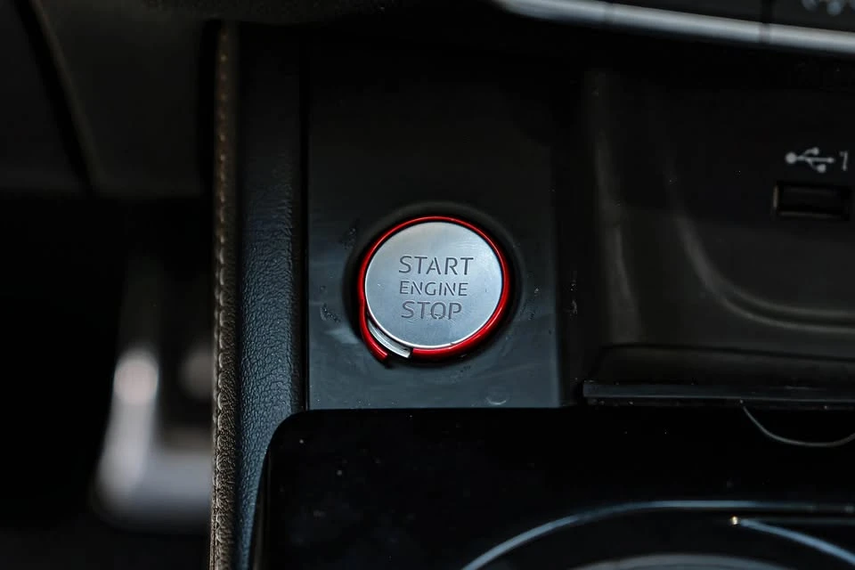 2020 Audi B9 S5 - Image 17 of 19