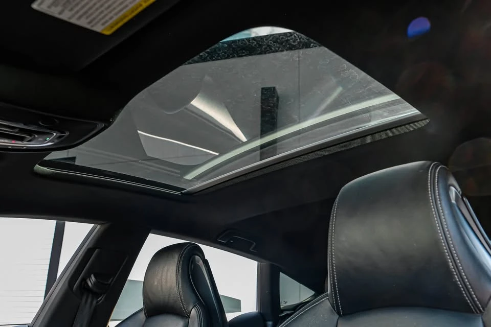 2020 Audi B9 S5 - Image 9 of 19