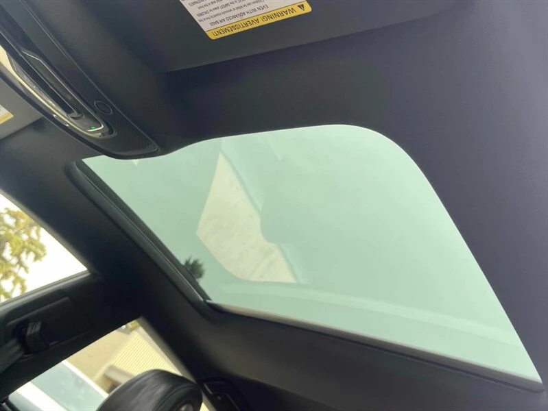 2020 Audi B9 S5 - Image 14 of 14
