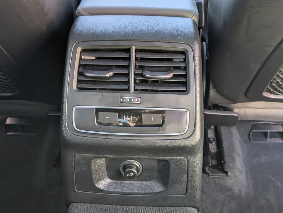 2020 Audi B9 S5 - Image 11 of 17
